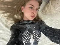 AdrianaCarters's Sex ChatRoom