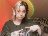 AftonGibbons's Sex ChatRoom