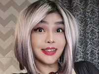 AguaFernandez's Sex ChatRoom