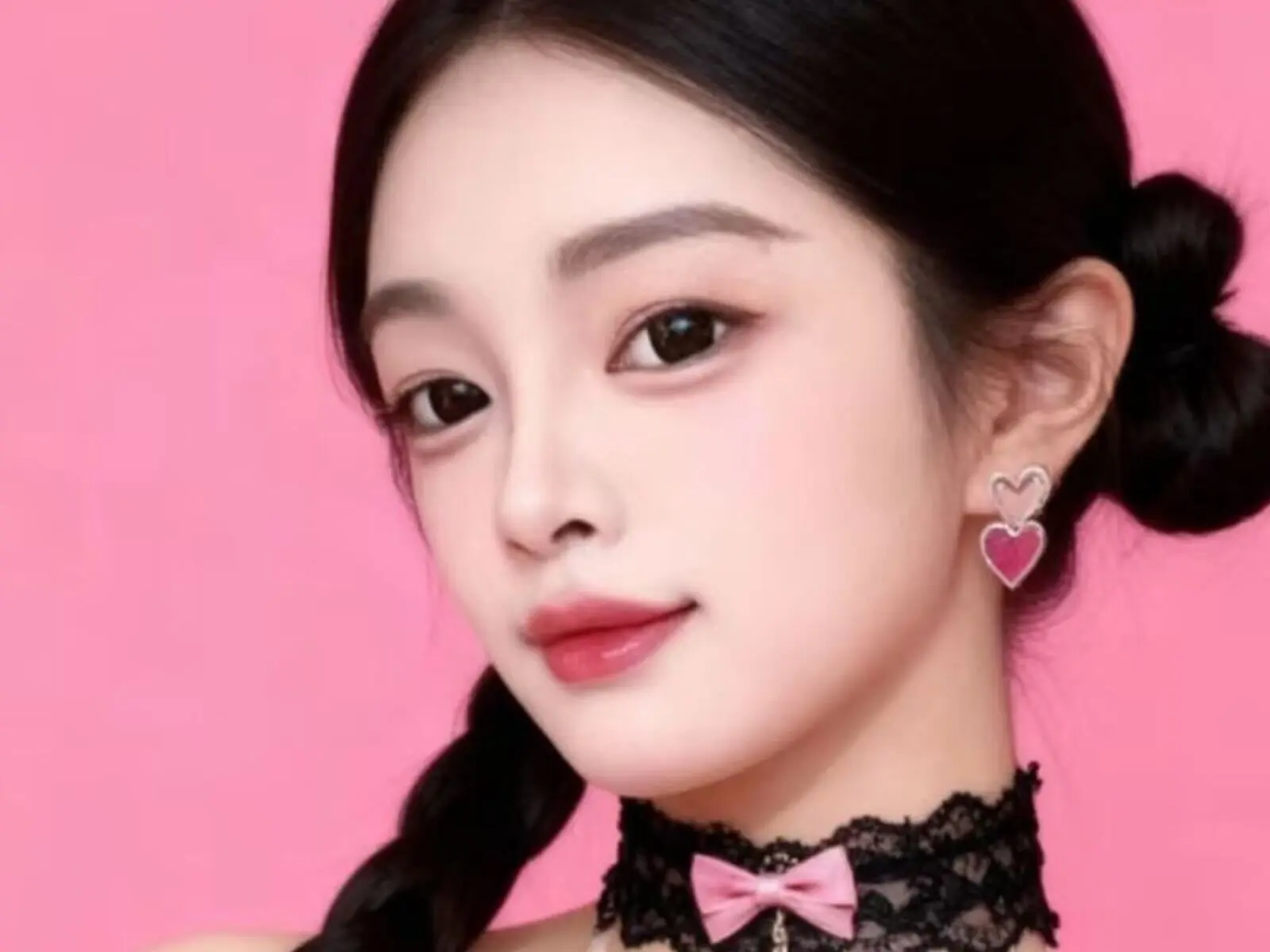 Aimeilitdy's Sex ChatRoom