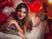 AitanaFoster's Sex ChatRoom