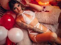 AitanaFostert's Sex ChatRoom