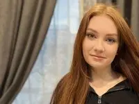 AlanaOlson's Sex ChatRoom