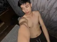 AlexWoods's Sex ChatRoom