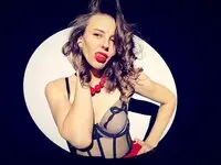 AlyceCox's Sex ChatRoom