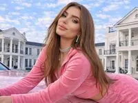 AmberLyn's Sex ChatRoom