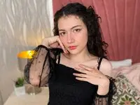 AmeliaToledo's Sex ChatRoom