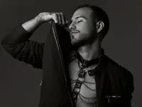 AngeloJag's Sex ChatRoom