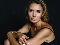 AnnRobins's Sex ChatRoom