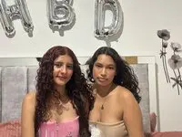 andreysofi's Sex ChatRoom