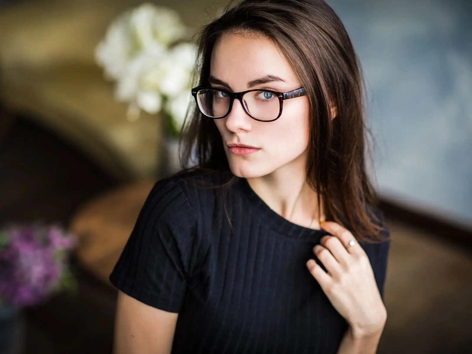 aOliviaStewart's Sex ChatRoom