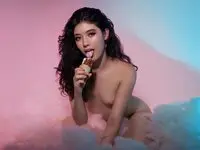 ArabellaBloom's Sex ChatRoom
