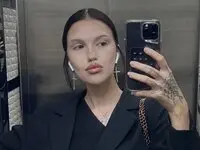 ArlindaMarotti's Sex ChatRoom