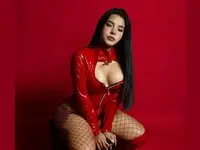 ArtemisaStones's Sex ChatRoom