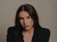 AshleighVazques's Sex ChatRoom