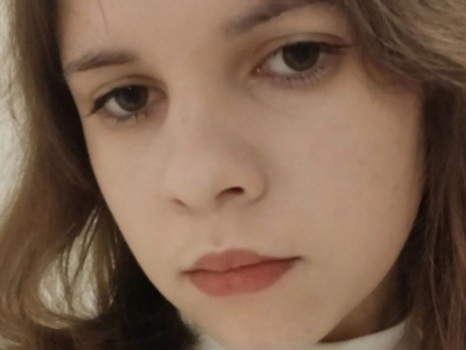 AsiaVillafane's Sex ChatRoom