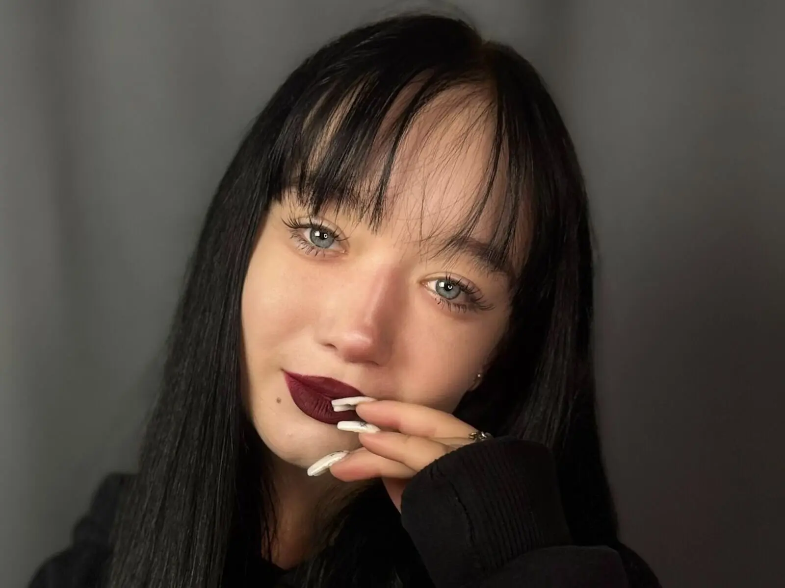 BeatrizPiceno's Sex ChatRoom