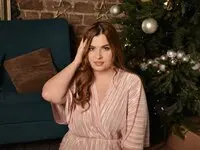 BeccaJenkin's Sex ChatRoom