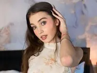 BelleBambi's Sex ChatRoom