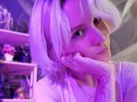 BethanyCloud's Sex ChatRoom