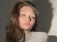 BrandiLiedberg's Sex ChatRoom