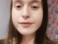 BrandyHancin's Sex ChatRoom