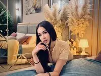 BrendaFlowery's Sex ChatRoom