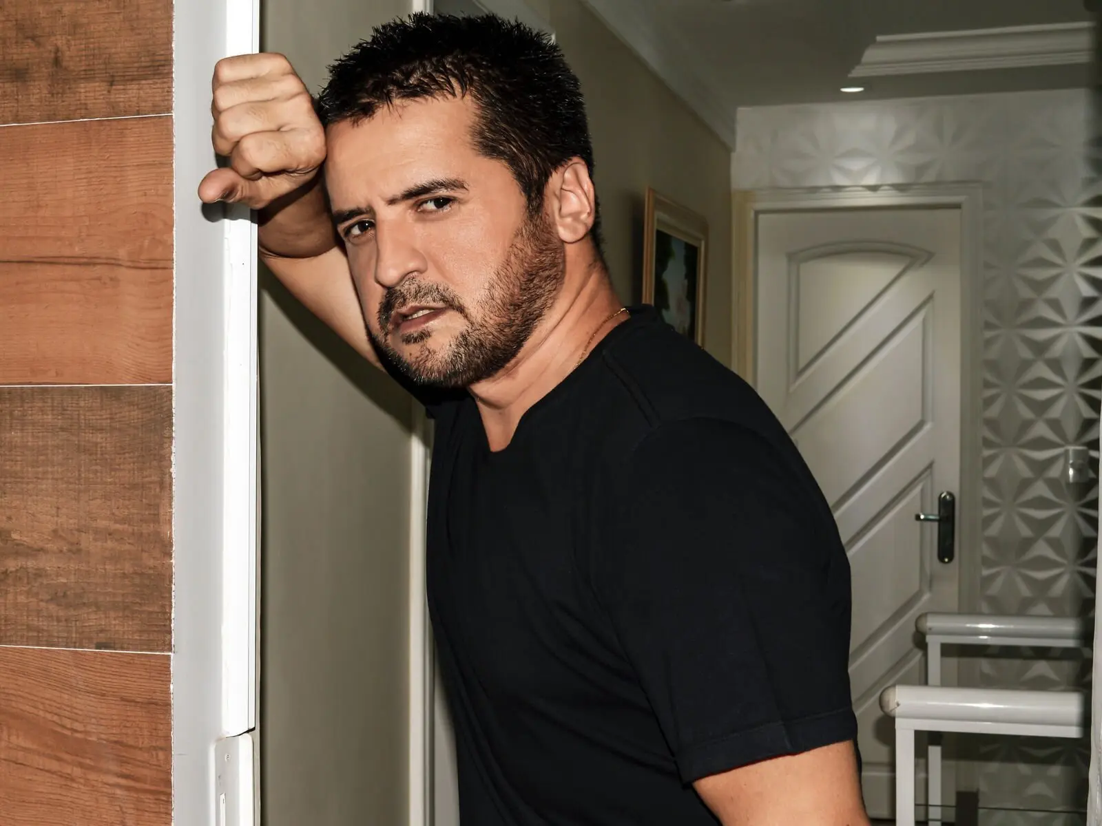 CaioFelipe's Sex ChatRoom