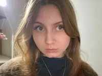 CarliNickleson's Sex ChatRoom