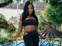 CarlieLyn's Sex ChatRoom