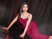 CarolinaFleen's Sex ChatRoom