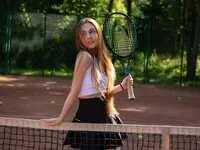 CassieEvansson's Sex ChatRoom