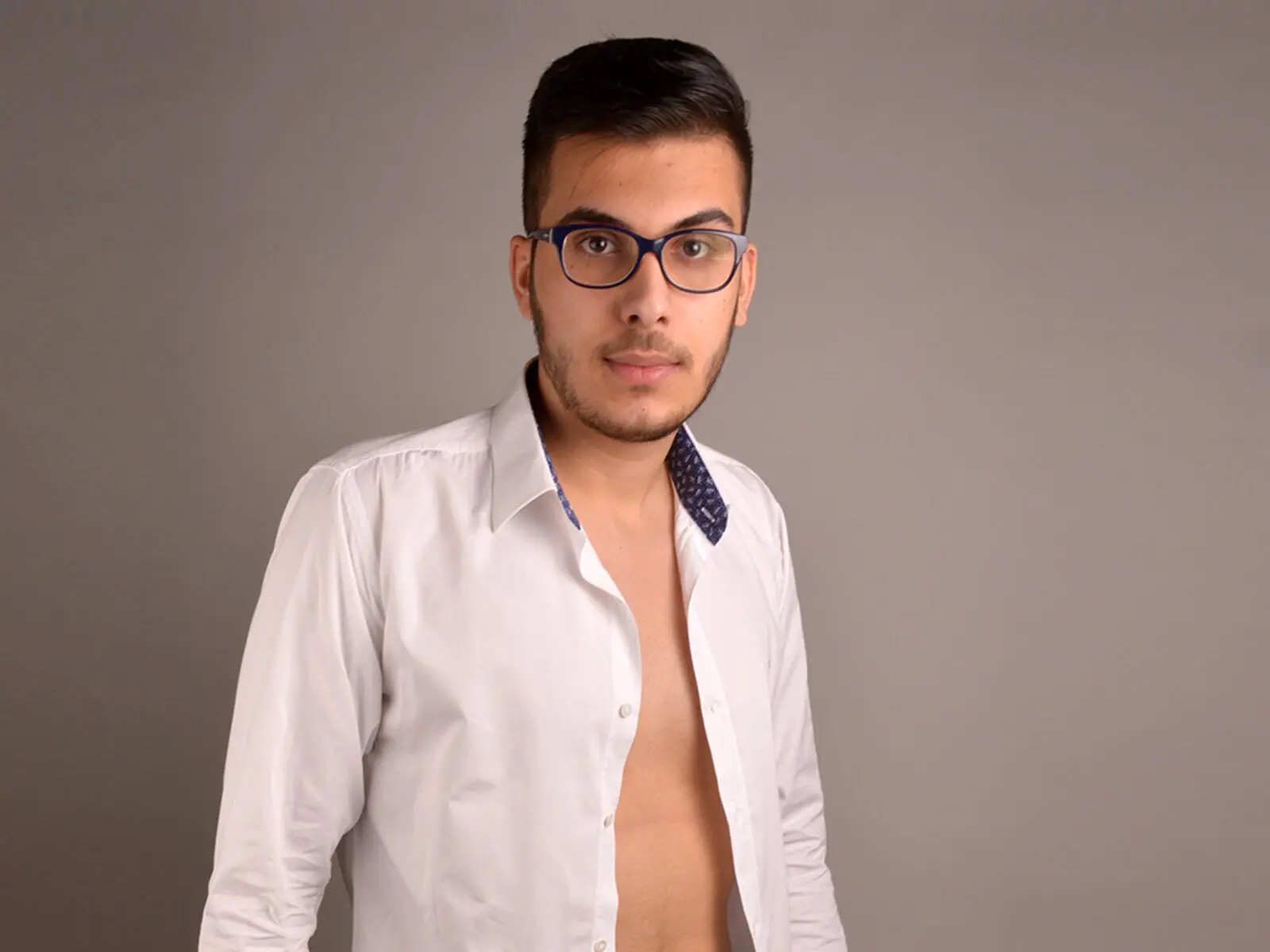 ChristianWayne's Sex ChatRoom