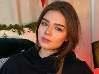 ChristyLinn's Sex ChatRoom