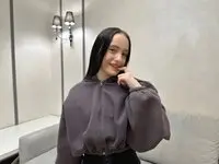 ColeneRhen's Sex ChatRoom