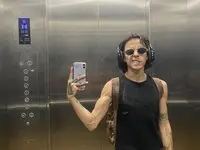 DanielTravieso's Sex ChatRoom