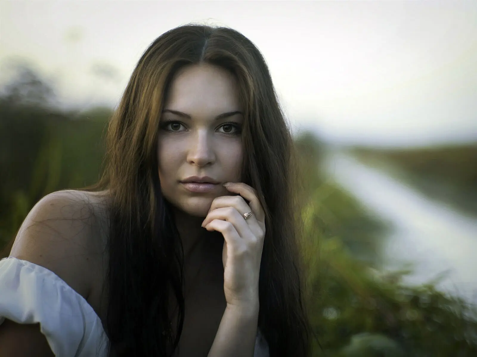 DavinClaire's Sex ChatRoom