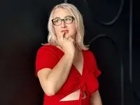 DianaFrances's Sex ChatRoom