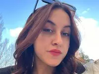 DiedraCzerno's Sex ChatRoom