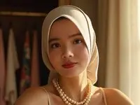 DorettaGarguilo's Sex ChatRoom