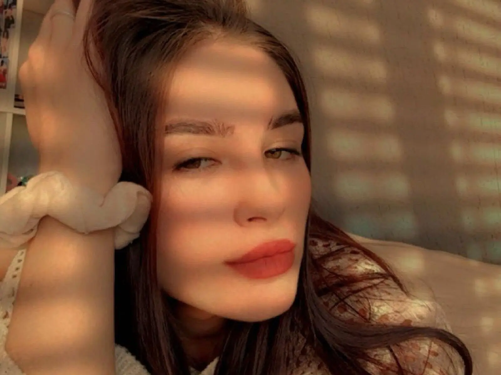 EdenChase's Sex ChatRoom