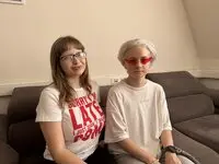 EdithDiana's Sex ChatRoom