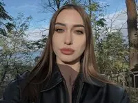 EllaWallker's Sex ChatRoom