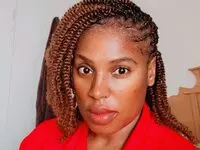 ElviraMontery's Sex ChatRoom