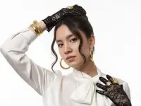 EmiliaBlanco's Sex ChatRoom