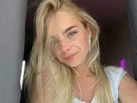 EvaEdlin's Sex ChatRoom