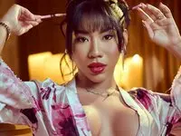 EvaParkert's Sex ChatRoom