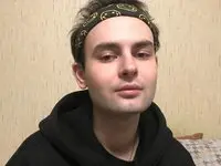 FredLong's Sex ChatRoom