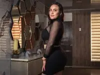 GabrielaGreem's Sex ChatRoom