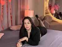 GraceConner's Sex ChatRoom